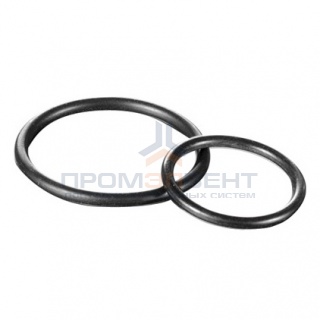 Кольцо уплотнительное DN 36 мм DKC
