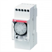 Реле времени суточное ABB AT2e