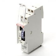 Реле времени суточное ABB AT1e