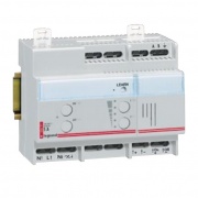 Светорегулятор 1000 Вт, Мод.