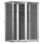 Набор для объединения шкафов спинами, 1800 x 1200 мм