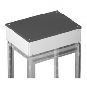 Надстроечный модуль R5SCE, 1000 x 500 мм, для шкафов CQE