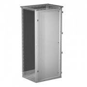 Дверь внутренняя, для шкафов CQE 1200 x 1000мм