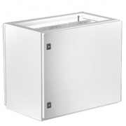 Основание CPC, для стоек управления серии CN, 600мм