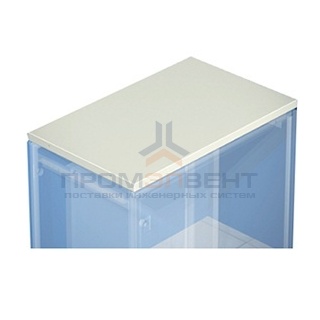 Крышка для оснований CPV и консолей MPV, 800мм