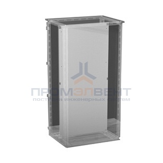 Монтажная плата, дополнительная, для шкафов CQE, 1800 x 1000мм