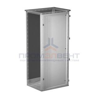 Дверь внутренняя, для шкафов CQE 1400 x 800мм