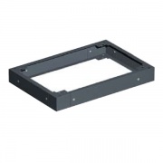 Цоколь 300 x 800 x 200 мм