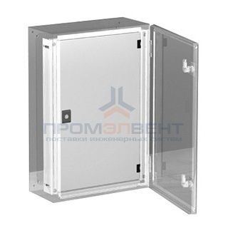 Дверь внутренняя, для шкафов CE 1000 x 800 мм