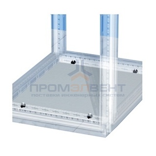 Дно сплошное, для шкафов CQE 800 x 300мм