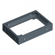 Цоколь 1000 x 400 x 100мм