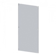 Монтажная плата, для шкафов CQE 1200 x 600мм