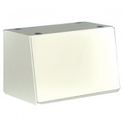 Верхняя секция APV, для стоек управления серии VN, 1600мм