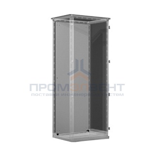 Монтажная плата, для шкафов CQE 1800 x 400мм