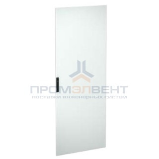 Дверь сплошная, для шкафов, 2000 x 800 мм