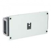 Комплект для вертикальной установки автоматического выключателя Tmax2, ширина шкафа 800 мм