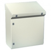 Пульт управления PN, ширина 1600мм