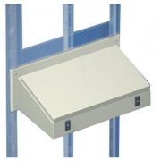 Консоль для шкафов CQE Ш800мм