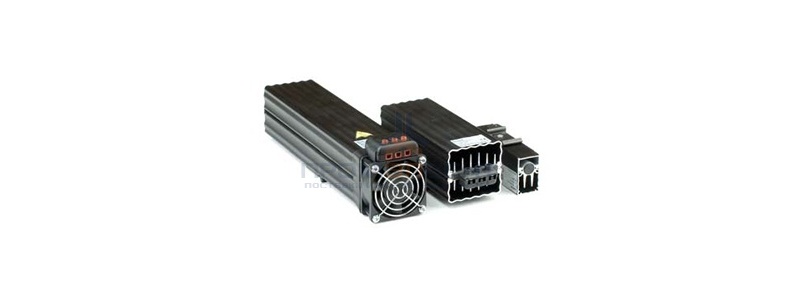 Обогреватель с клеммной колодкой, б/кабеля, P60W