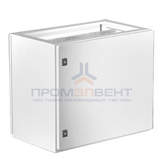 Основание CPC, для стоек управления серии CN, 1600мм