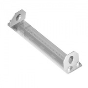 Соединительный углы для подъёма шкафной сборки, 1 упаковка - 2шт.