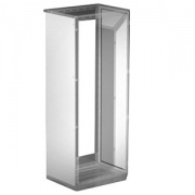 Панели боковые для шкафов CQE 2000х1000 мм, 1 упаковка - 2 шт.