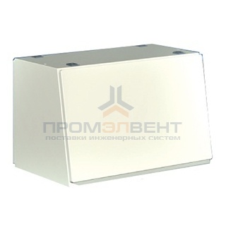 Верхняя секция APV, для стоек управления серии VN, 1000мм