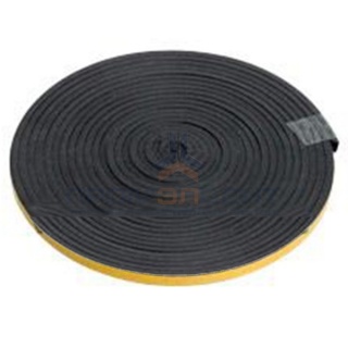 Комплект уплотнителя двери IP43 для шкафов Legrand XL3 160-400