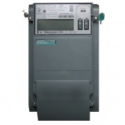 Электросчетчик Меркурий 234 АRТ-03 L1 5-10А 220/380В Кл.т.0,5S/1 Мн.т. ЖКИ  RS-485 PLC-I Транс. вкл