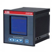 Анализатор сети ABB ANR96-230